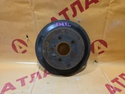 ���� ��������� Toyota Caldina 2006 4243132111 AZT241 1AZ-FSE, ������ 4243132111 ����