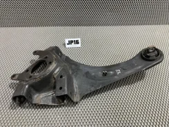 ����� �������� Mitsubishi Outlander 4125A080 GF8W 4B12, ������ ������ 4125A080 ����
