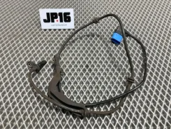 ������ ABS Mercedes-Benz B-Class 2012 A2465400417 W246 M270E16, ������ ������ A2465400417 ����