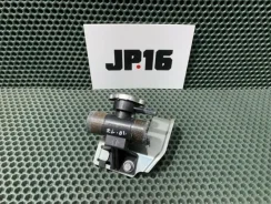 ��������� ��������� Mitsubishi RVR 2010 1350A015 GA3W 4B10 1350A015 ����