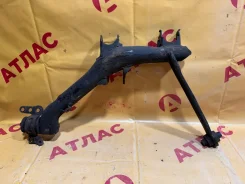 ����� Toyota Premio 2002 4872032093 ZZT245 1ZZ-FE, ������ ����� 4872032093 ����