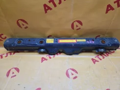 ����� ��������� Toyota Platz 2000 5321652010 SCP11 1SZ-FE 5321652010 ����