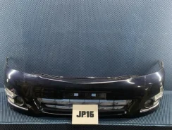 ������ Nissan Teana 2009 62022JN20H J32 VQ25DE, �������� 62022JN20H ����