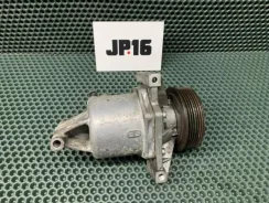 ���������� ������������ Nissan Juke 2013 926003VB1C NF15 MR16DDT 926003VB1C ����