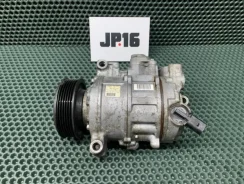 ���������� ������������ Audi Q5 2012 8KD260805 8R CDNC 8KD260805 ����