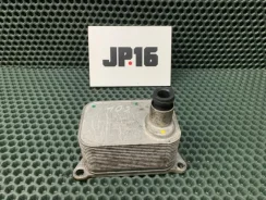 �������� �������� Audi Q5 2012 06J117021J 8R CDNC 06J117021J ����