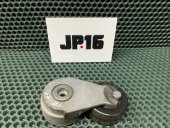 ���������� ����� Nissan Juke 2013 119551KC0A NF15 MR16DDT 119551KC0A ����