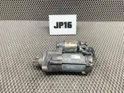 ������� Audi Q3 2013 02E911023M 8U CPSA 02E911023M ����