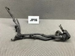 ����� �������������� Audi Q3 2013 5G0965567A 8U CPSA 5G0965567A ����