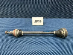 ������ ������� Audi Q3 2013 1K0501203F 8U CPSA, ������ ����� 1K0501203F ����