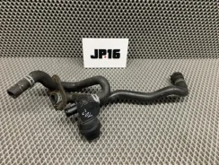 ������ ����� Audi Q5 2012 1J0819809 8R CDNC 1J0819809 ����