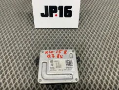 ���� ������� Audi Q3 2013 4G0907697D 8U CPSA 4G0907697D ����