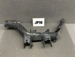 ����� �������� Honda CR-V 2007 52370SWAJ01 RE4 K24A, ������ ������ 52370SWAJ01 ����