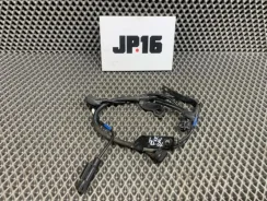������ ABS Mitsubishi Outlander 2012 4670A032 GF8W 4J12, �������� ������ 4670A032 ����
