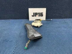 ����� ����� Audi Q3 2013 8K0839015 8U CPSA, ������ ����� 8K0839015 ����