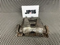 ������� ��������� Audi Q3 2013 5N0615124 8U CPSA, �������� ������ 5N0615124 ����