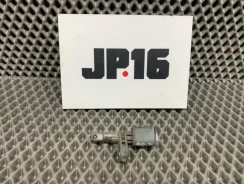 ������ ABS Audi Q3 2013 WHT003858 8U CPSA, ������ ������ WHT003858 ����