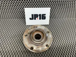 ������� Audi Q3 2013 5K0498621 8U CPSA, ������ ������ 5K0498621 ����