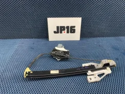 ��������������� Audi Q3 2013 8U0839461 8U CPSA, ������ ����� 8U0839461 ����