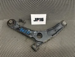 ����� �������� Mitsubishi RVR 2010 4013A444 GA3W 4B10, �������� ������ 4013A444 ����