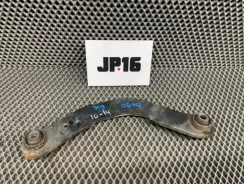 ����� �������� Mitsubishi Outlander 2012 MN184100 GF8W 4J12, ������ ����� MN184100 ����