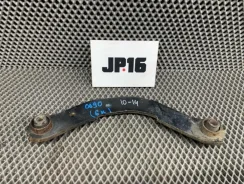 ����� �������� Mitsubishi Outlander 2012 MN184100 GF8W 4J12, ������ ������ MN184100 ����