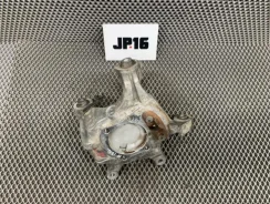 ����� Nissan Teana 2011 43019JN00A J32 VQ25DE, ������ ����� 43019JN00A ����
