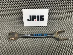 ���� �������� Nissan Teana 2011 551A0JN00A J32 VQ25DE, ������ 551A0JN00A ����