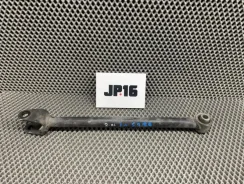���� �������� Infiniti Q70 2016 551B01MA0D Y51 VQ37VHR, ������ 551B01MA0D ����