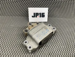 ������� ��������� Audi Q3 2013 8J0199555K 8U CPSA, ����� 8J0199555K ����