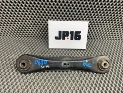 ���� �������� Mitsubishi Outlander 2012 4117A039 GF8W 4J12, ������ 4117A039 ����