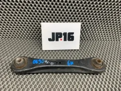 ���� �������� Mitsubishi Outlander 2012 4117A039 GF8W 4J12, ������ 4117A039 ����