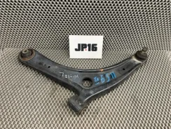 ����� �������� Mitsubishi RVR 2010 4013A281 GA3W 4B10, �������� ����� 4013A281 ����