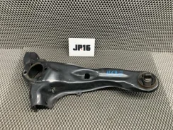 ����� �������� Mitsubishi RVR 2010 4125A079 GA3W 4B10, ������ ����� 4125A079 ����