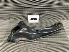 ����� �������� Mitsubishi RVR 2010 4125A080 GA3W 4B10, ������ ������ 4125A080 ����