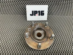 ������� Mitsubishi RVR 2010 3785A009 GA3W 4B10, ������ ����� 3785A009 ����