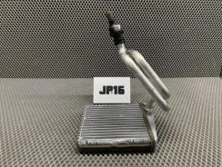 �������� ����� ������ ���� Audi Q3 2013 1K0819031E 8U CPSA 1K0819031E ����