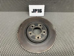 ���� ��������� Infiniti EX37 2011 40206CL70A J50 VQ37VHR, �������� ����� 40206CL70A ����