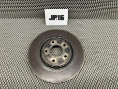 ���� ��������� Infiniti EX37 2011 40206CL70A J50 VQ37VHR, �������� ������ 40206CL70A ����