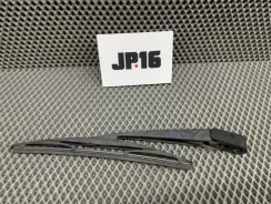 ������� Mitsubishi Outlander 2012 8253A129 GF8W 4J12, ������ 8253A129 ����