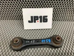 ���� �������� Mitsubishi RVR 2010 4117A005 GA3W 4B10 4117A005 ����