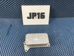 ������������� BMW X5 2014 11428510856 F15 N57D30A 11428510856 ����