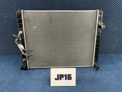 �������� ���������� ��������� Infiniti EX37 2010 214601BB5A J50 VQ37VHR 214601BB5A ����