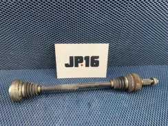 ������ ������� Volkswagen Touareg 2006 7L0501201B 7L BMV, ������ 7L0501201B ����