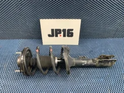 ����������� �������� Mitsubishi Outlander 2007 4060A173 CW6W 6B31, �������� ����� 4060A173 ����