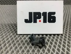 ������ �������� Infiniti EX37 2010 259941CA6A J50 VQ37VHR 259941CA6A ����