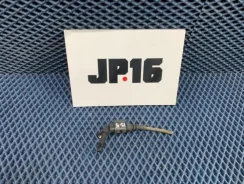������ ABS Audi Q5 2011 4E0927804D 8R CDNC, �������� 4E0927804D ����