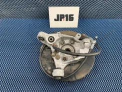 ����� Infiniti EX37 2010 430181BA0B J50 VQ37VHR, ������ ������ 430181BA0B ����