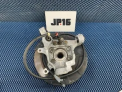 ����� Infiniti EX37 2010 430191BA0B J50 VQ37VHR, ������ ����� 430191BA0B ����