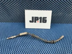 ����� ��������� Audi A4 2011 8K0611775J B8/8K CDNC, ������ ����� 8K0611775J ����